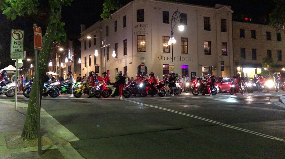 108 SYDN Motos.jpg