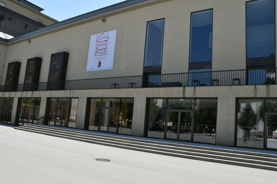 10_Festspielhaus