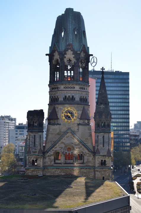 10_Kirche