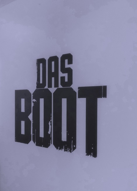 11 DASBOOT