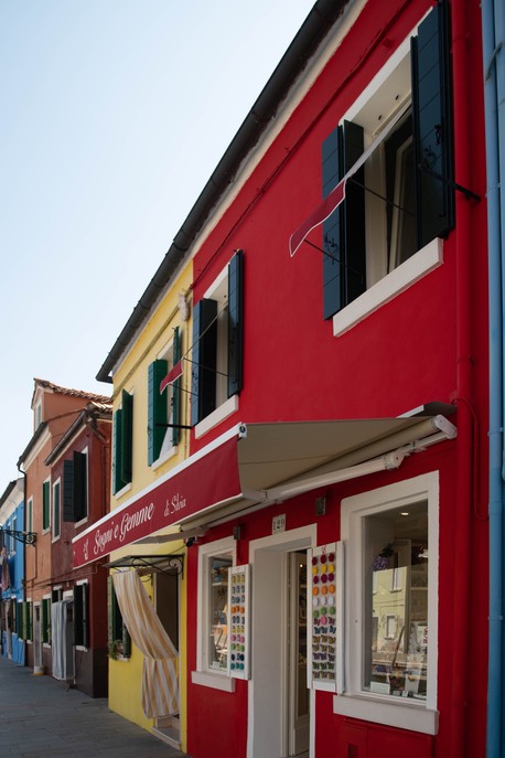 17 Burano 12