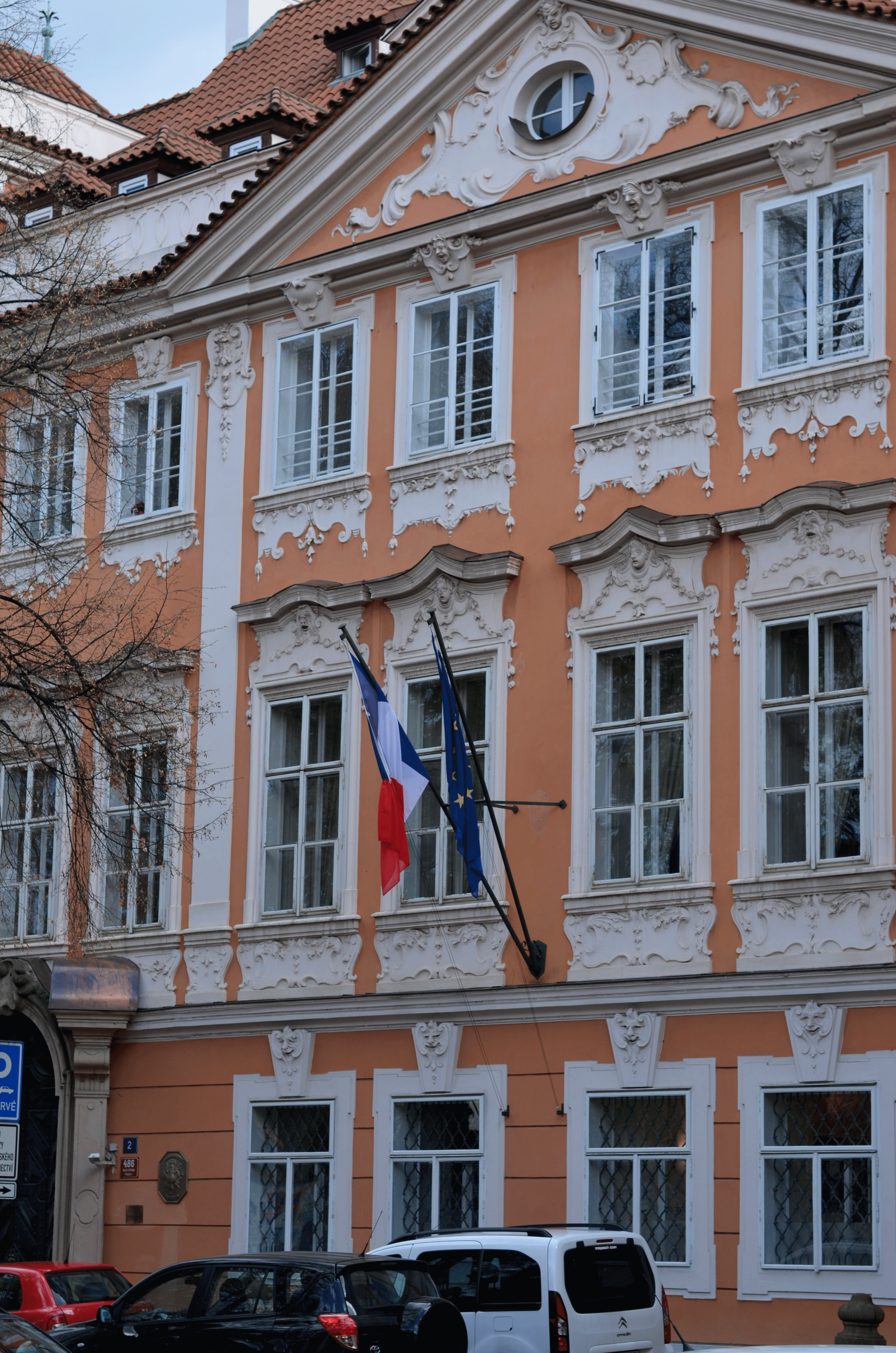 20_FranzBotschaft