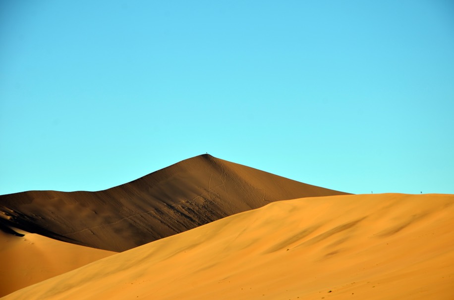 22_Dunes