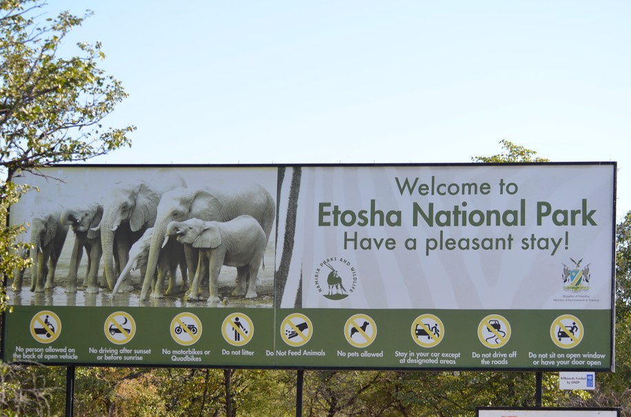 22_Etosha_1