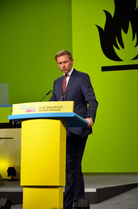 22_Lindner