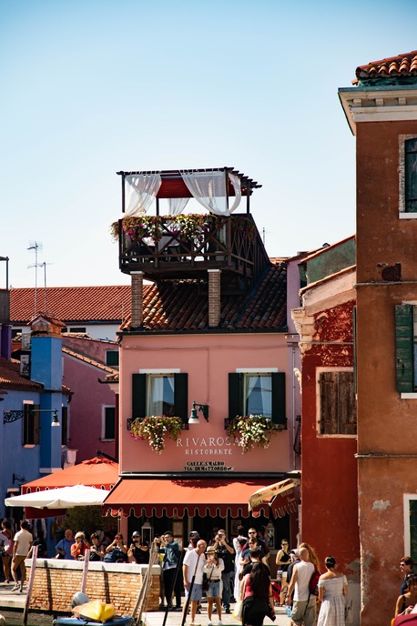 23 Burano 18