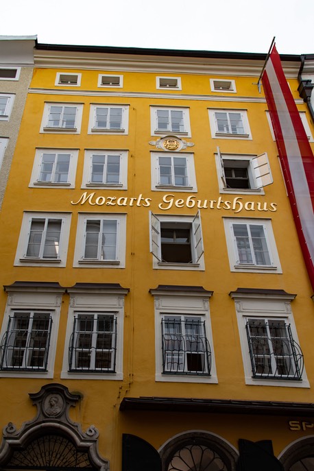 24 Altstadt 4