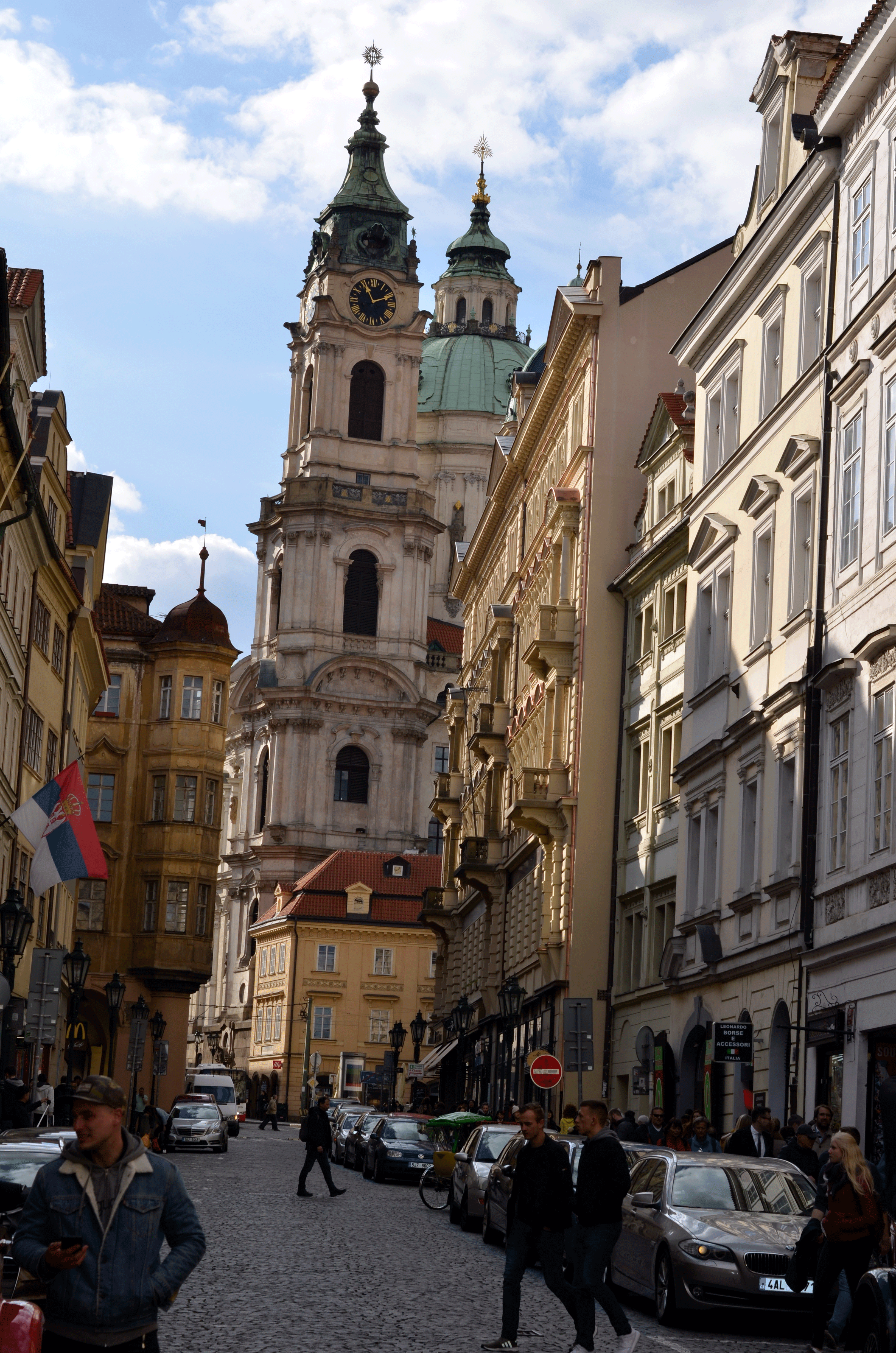 25_Altstadt_1