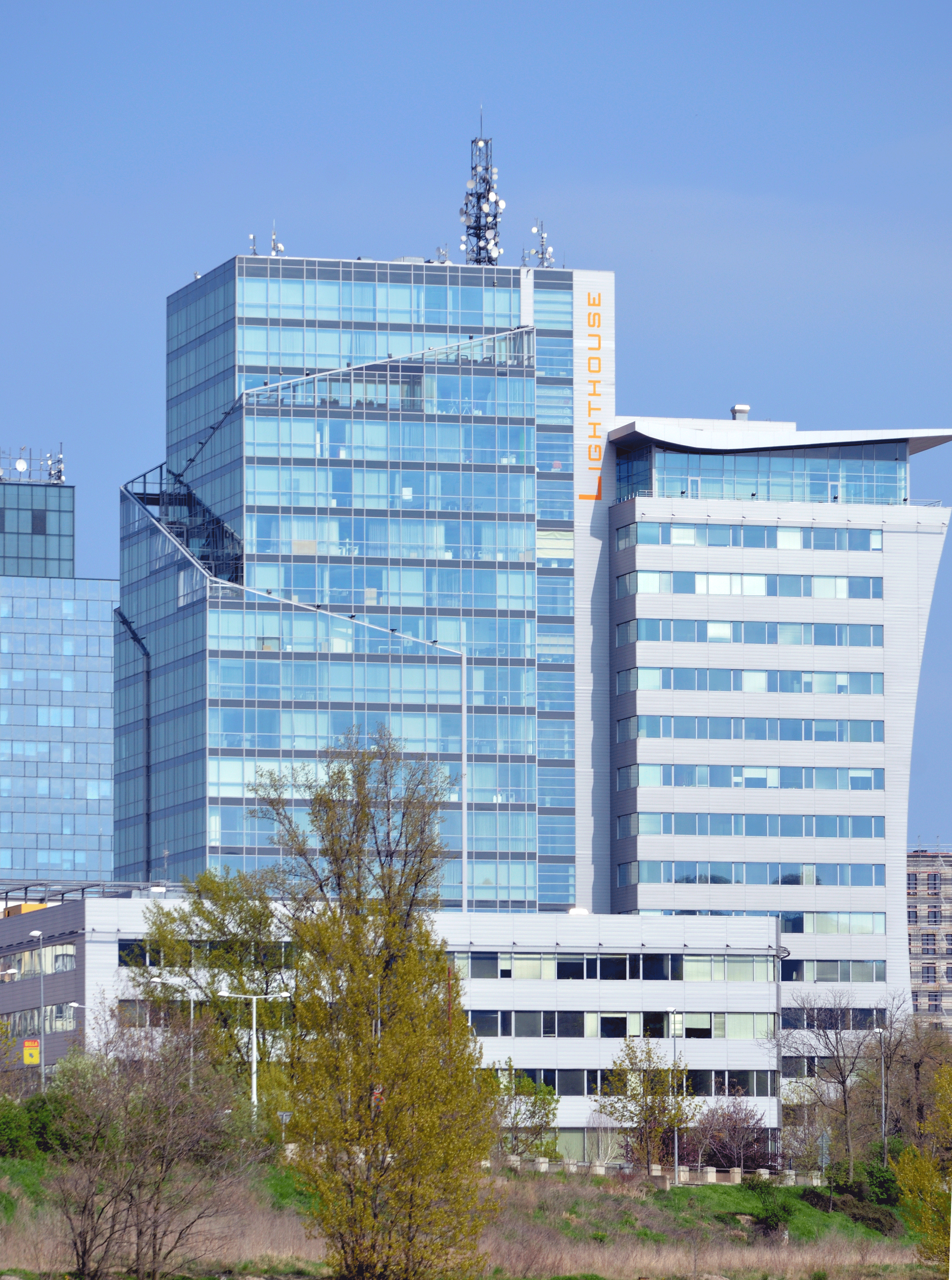 2.9_Hochhaus