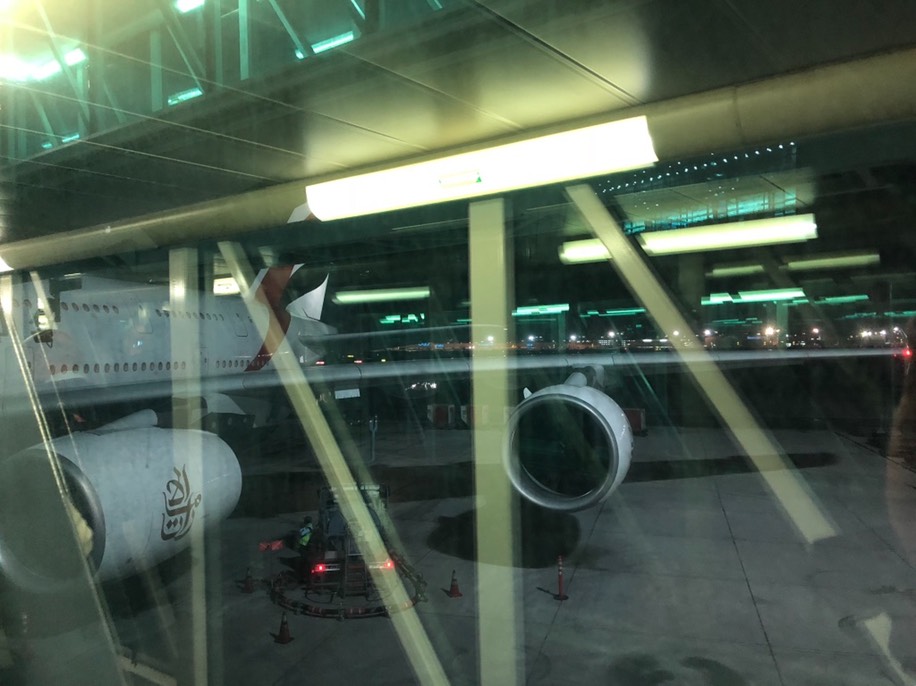 2 Dubai 1.jpg