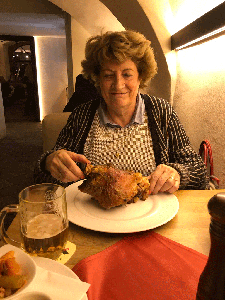 33_Schweinshaxe