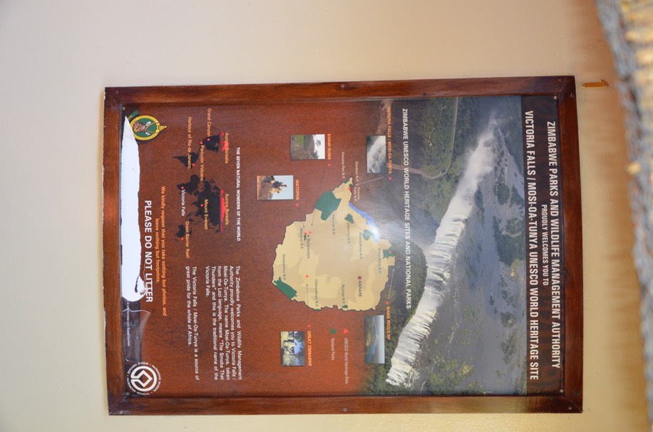 35_EingangPark_2