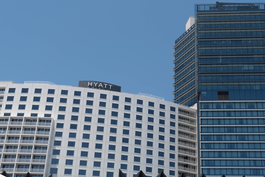 37 Hyatt (1 von 1).jpg