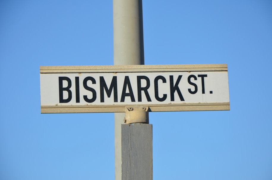 5.11_BismarckSTR