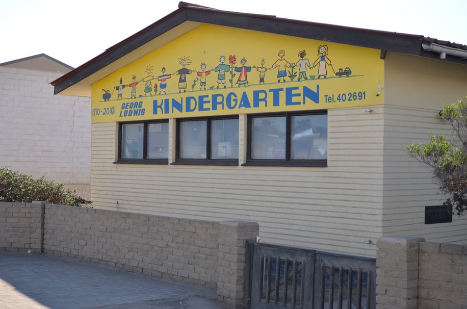 5.8_Kindergarten