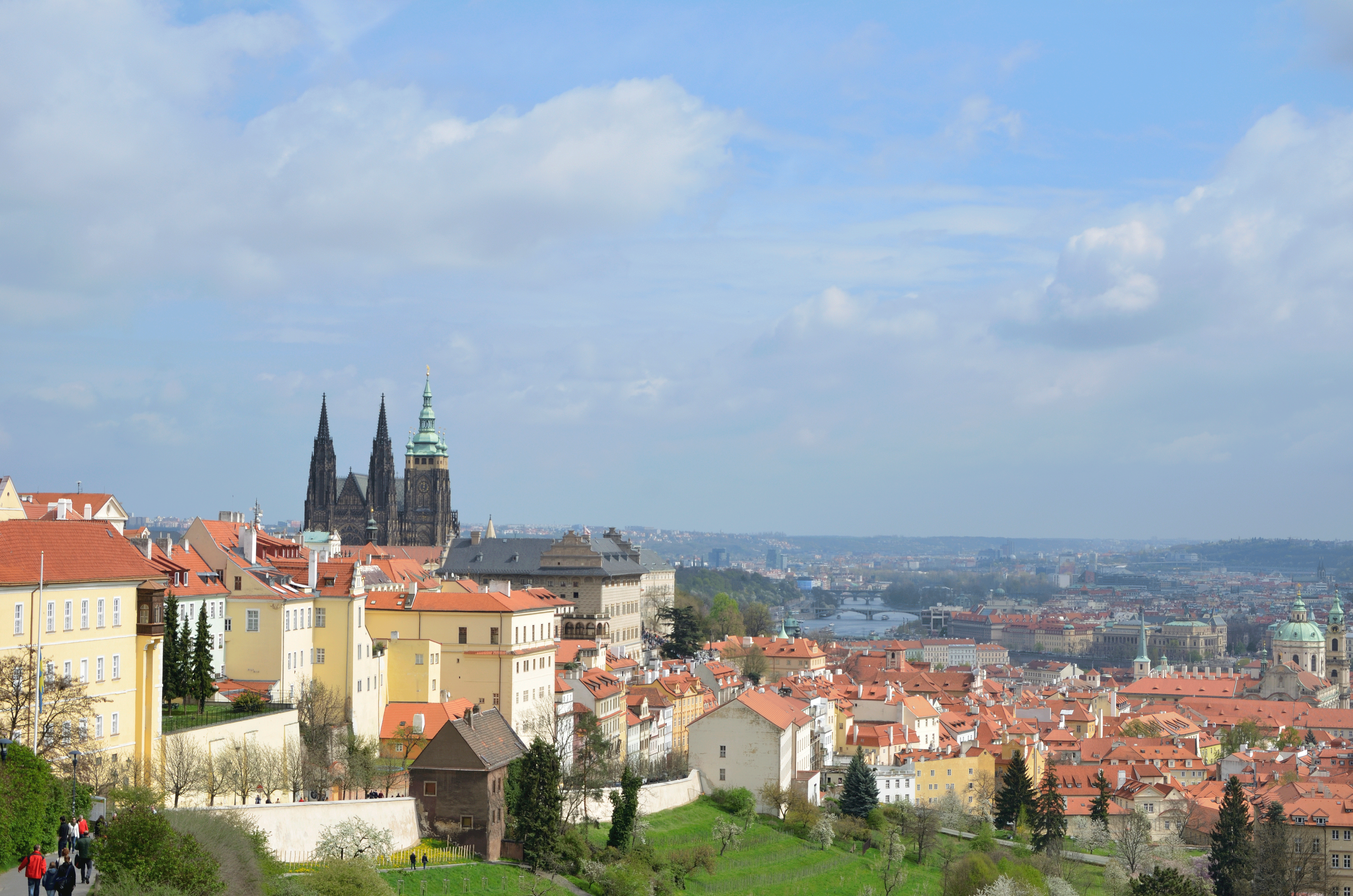 6.1_Prag