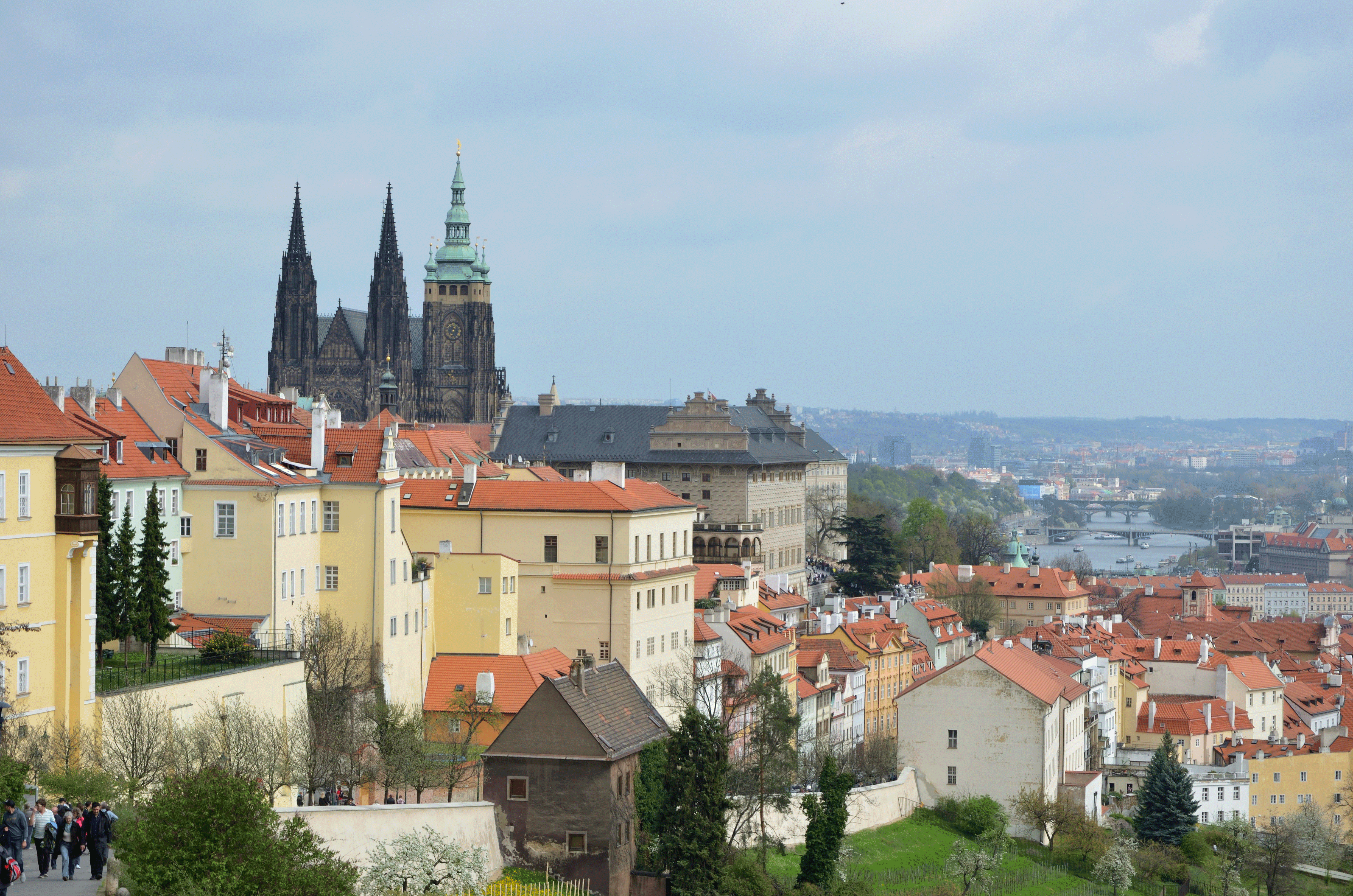 6.3_Prag