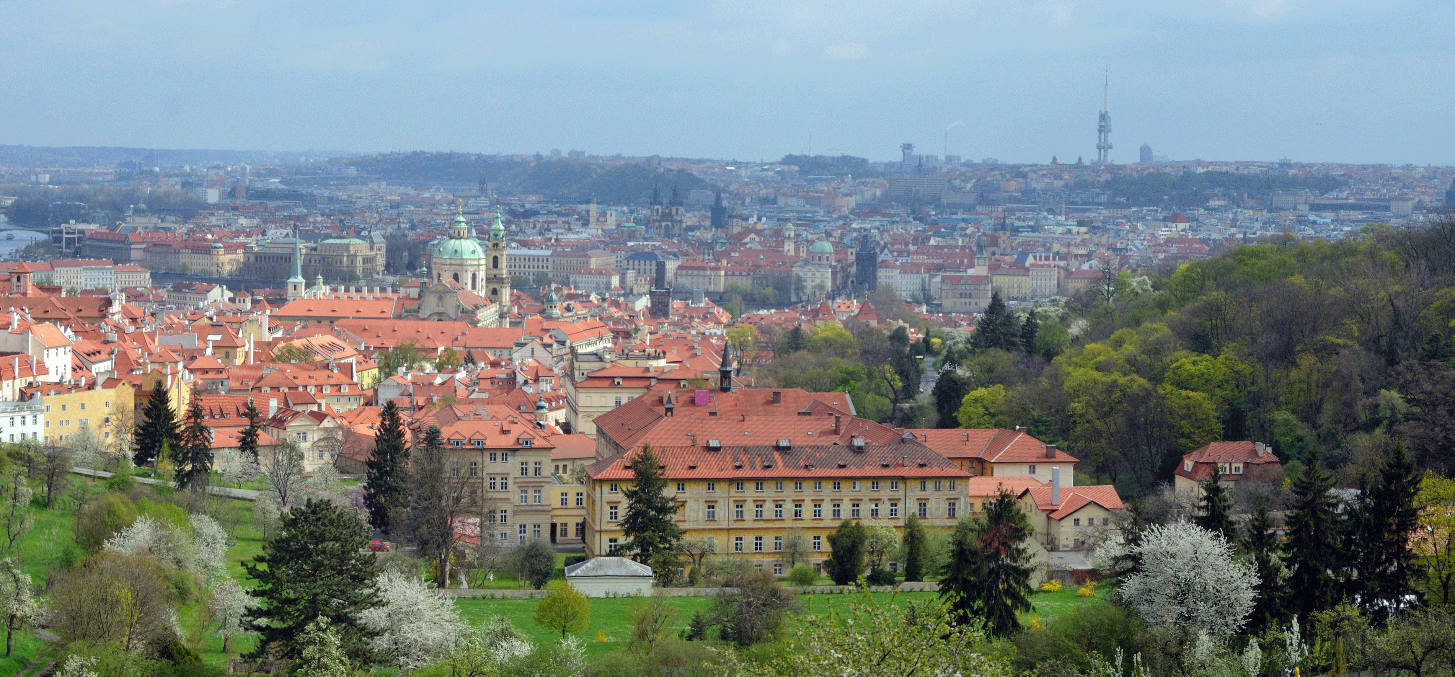 6_Prag