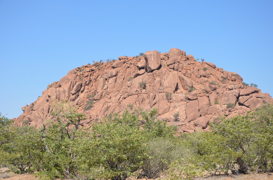 8_Landscape_9
