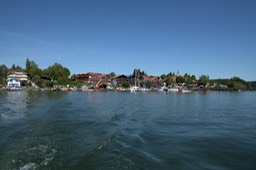 Gstadt