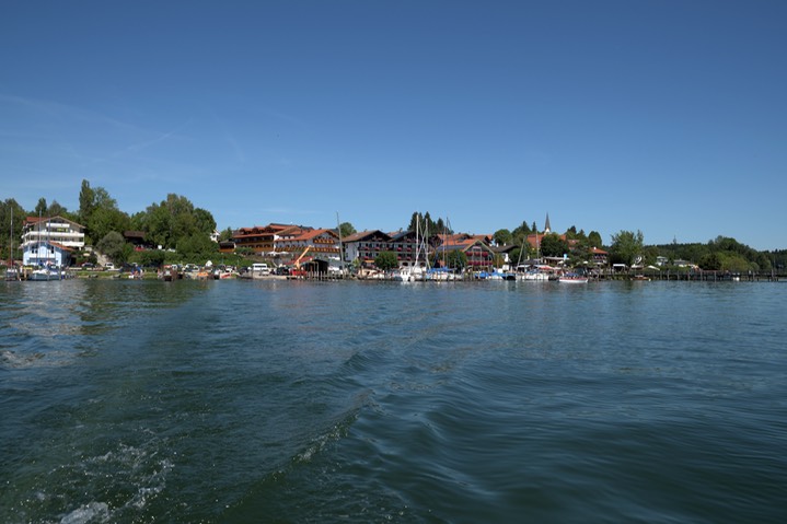 Gstadt