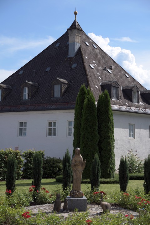Kloster_2