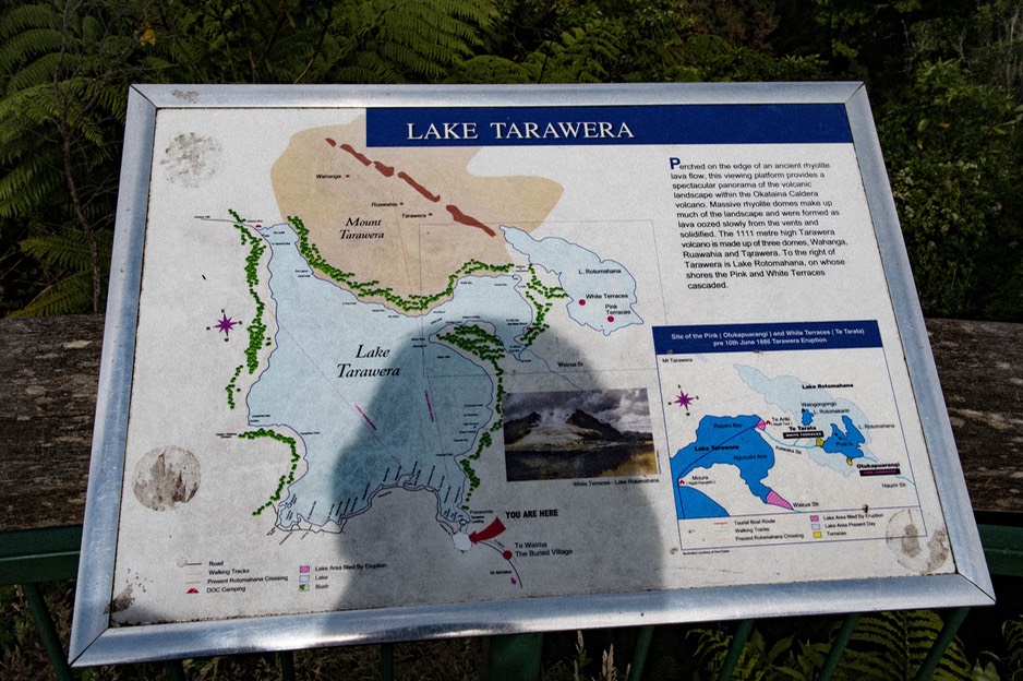 LakeTarawera (1 von 1).jpg