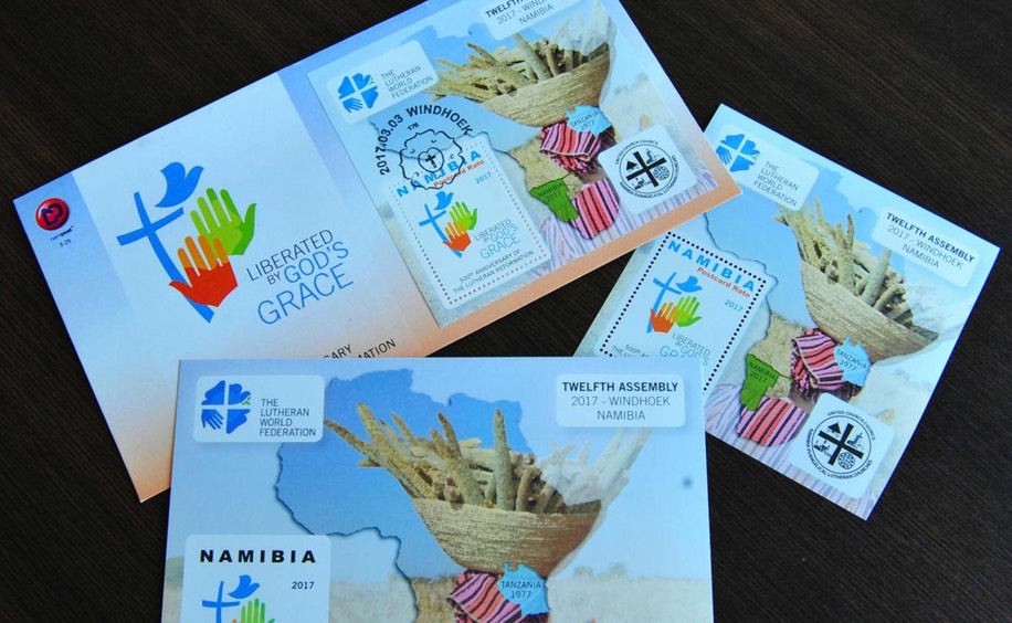 namibia-stamp