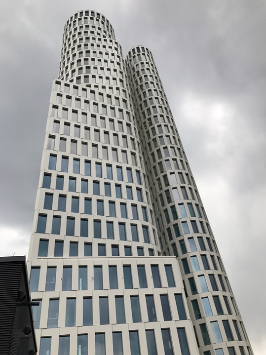 UpperWest_1