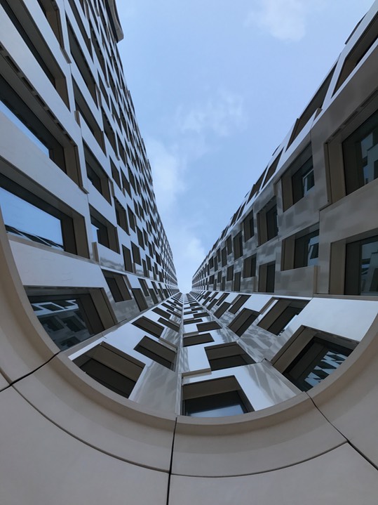 UpperWest_2