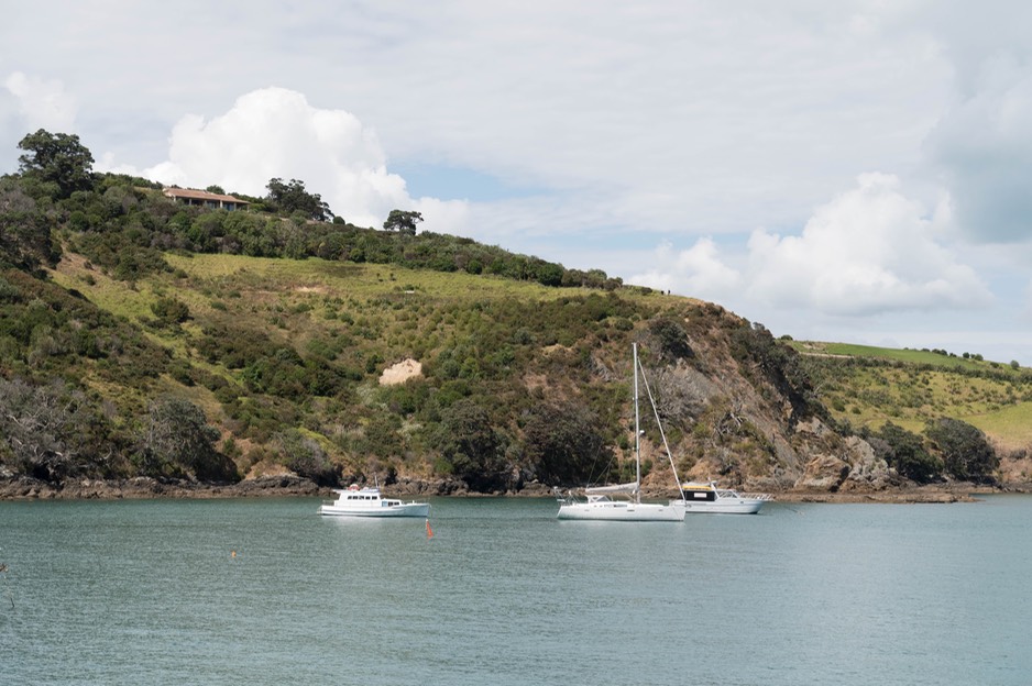 Waiheke 2 (1 von 1).jpg